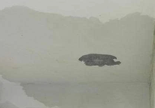 镇康卫生间漏水维修公司专业解读镇康卫生间防水的施工技术。